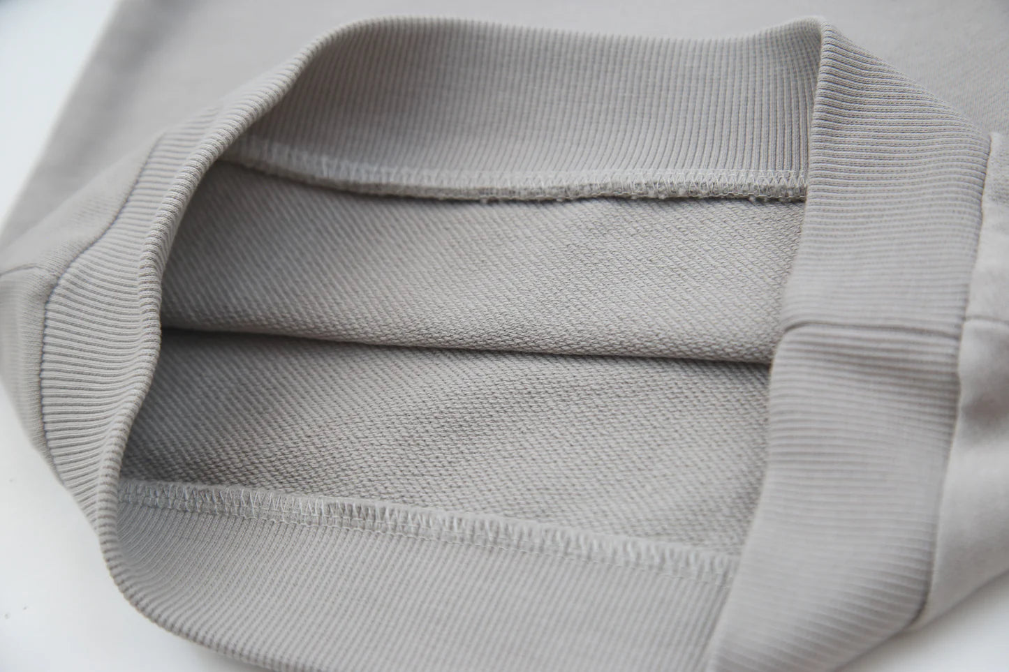 KidORCA - Brushed Terry Sweatpants