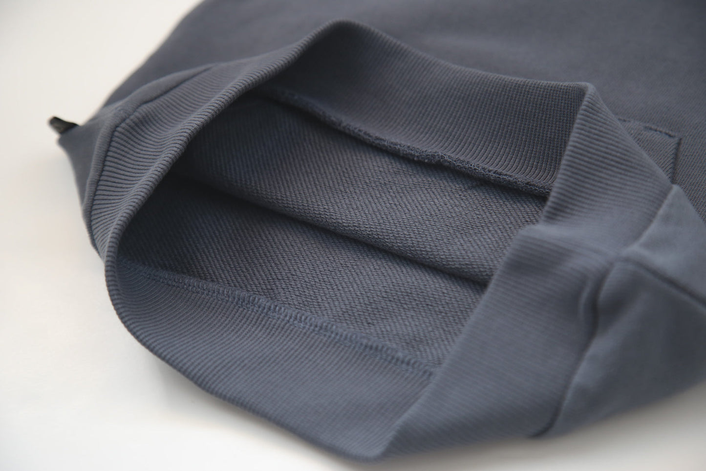 KidORCA - French Terry Sweatpants