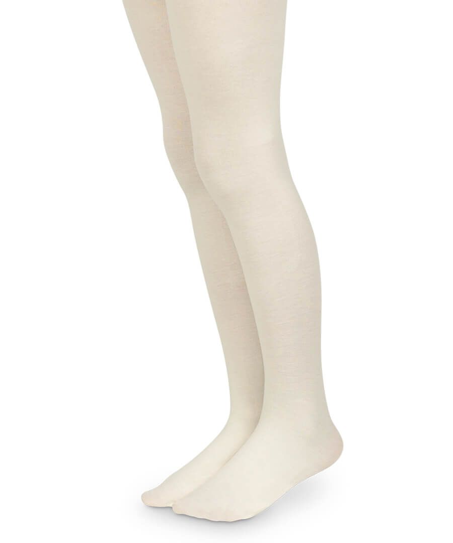 Ivory tights kids