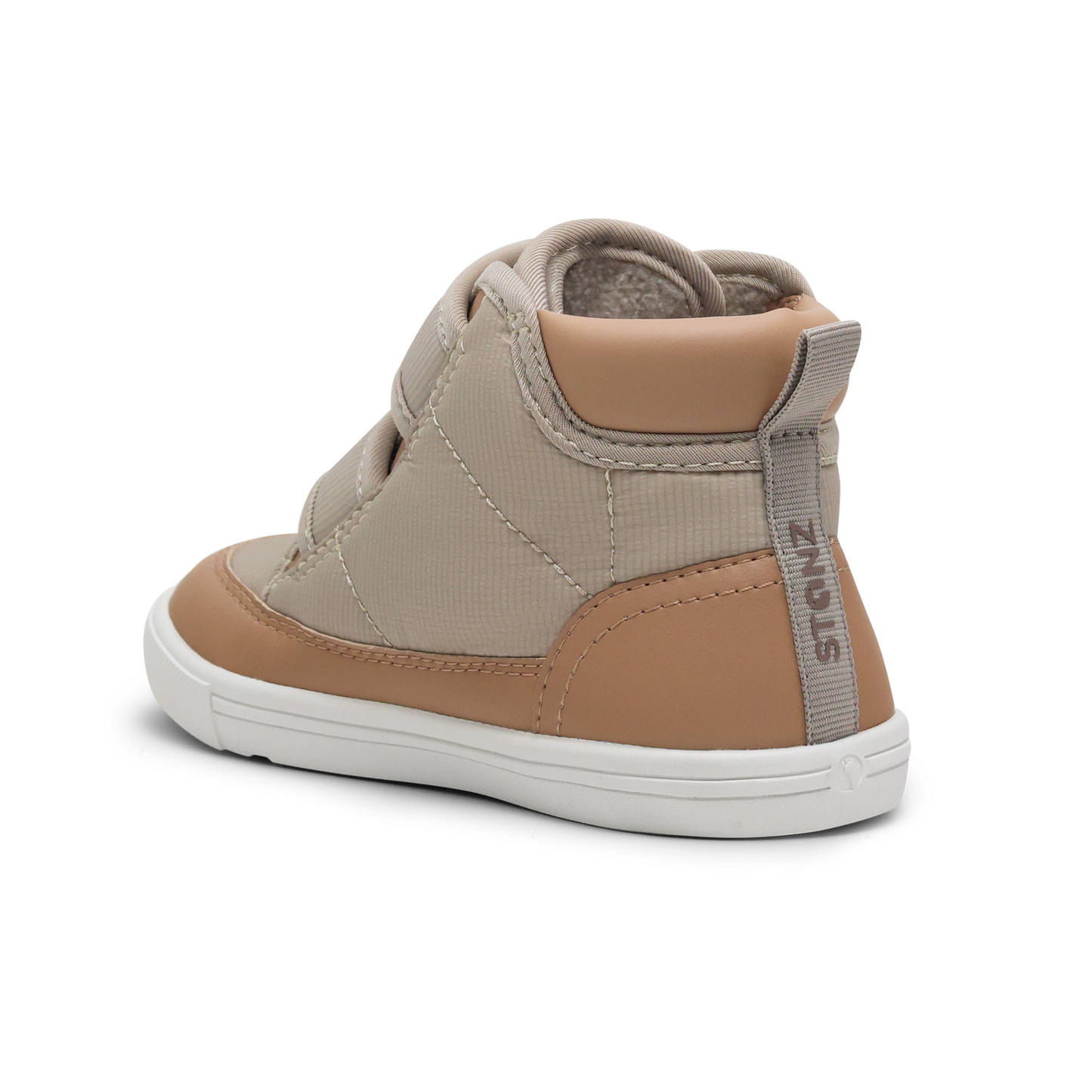 Stonz Journey Toddler Shoes