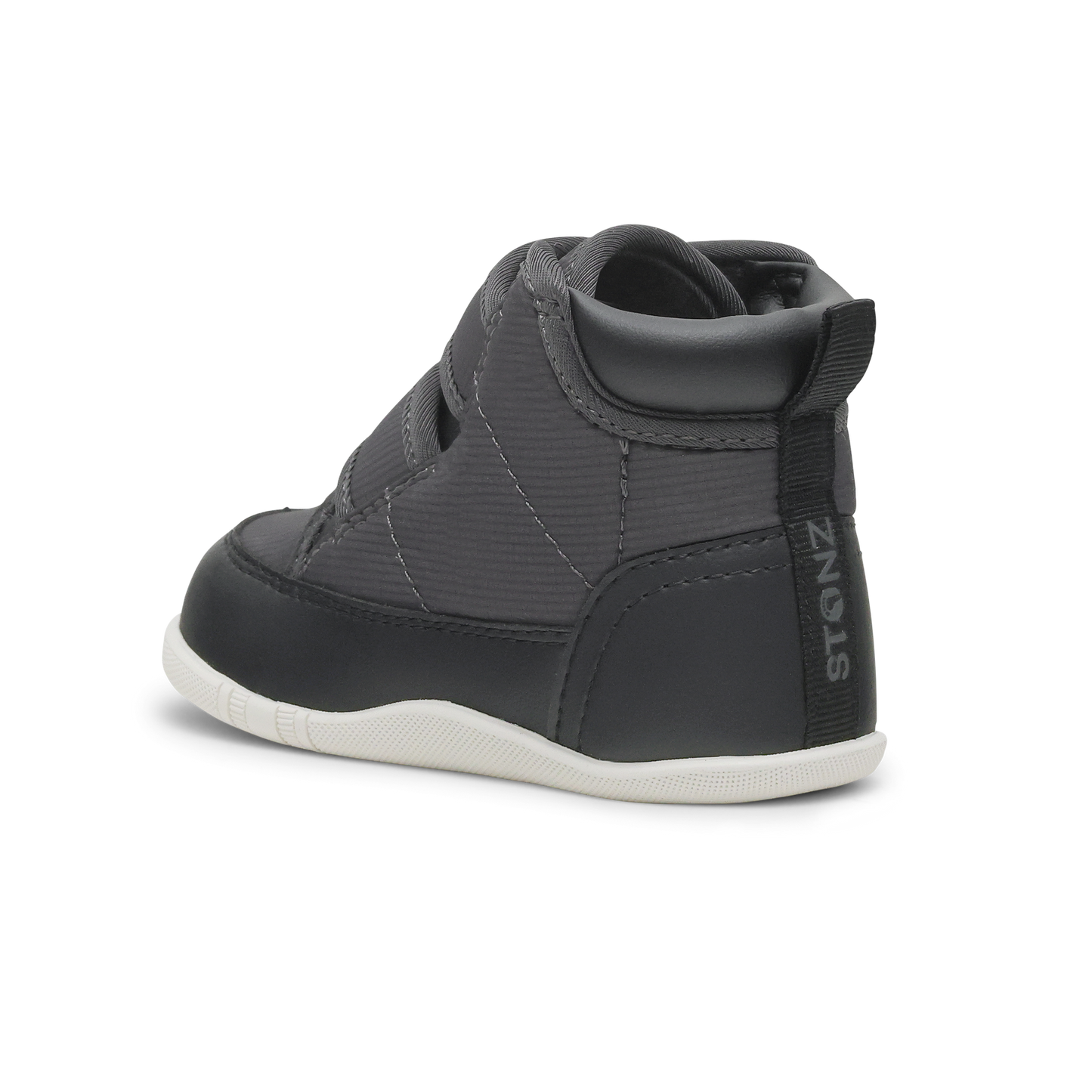 Stonz Journey Baby Shoes
