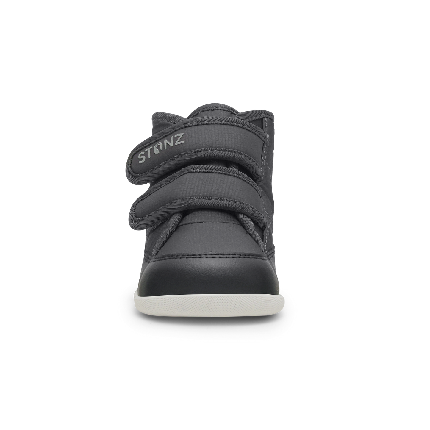 Stonz Journey Baby Shoes