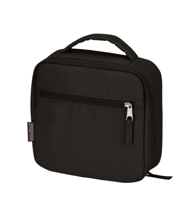 JanSport Lunch Break