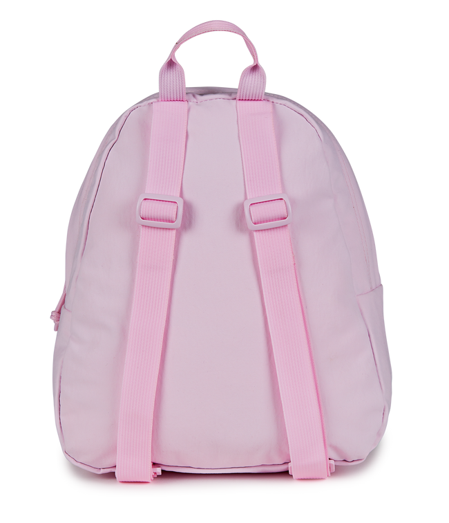 JanSport Half Pint