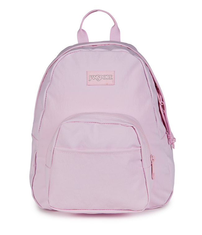 JanSport Half Pint