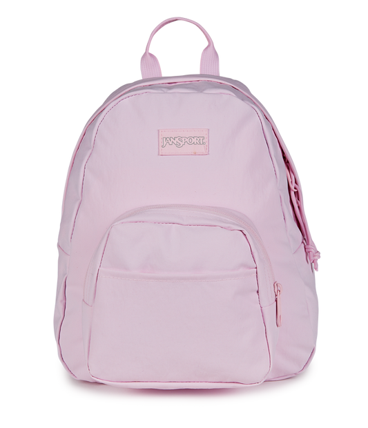 JanSport Half Pint