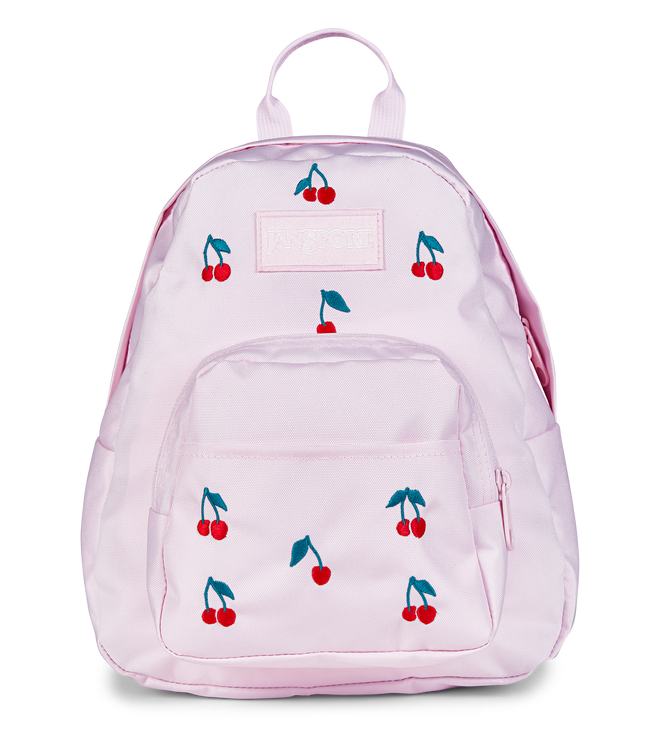 JanSport Half Pint FX