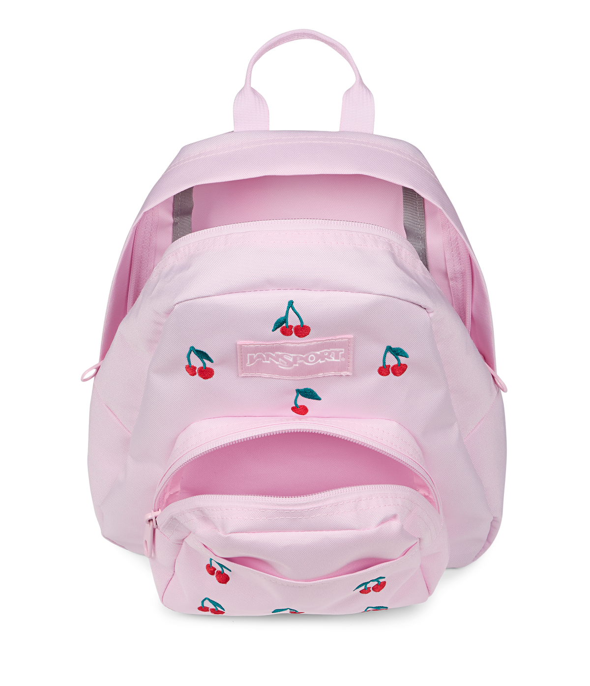JanSport Half Pint FX