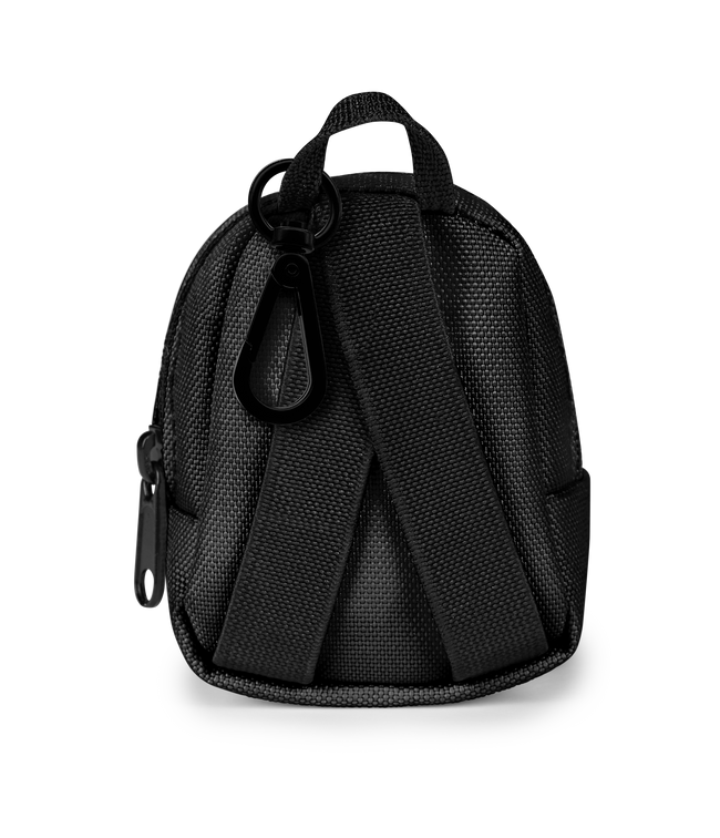 JanSport Mini Break