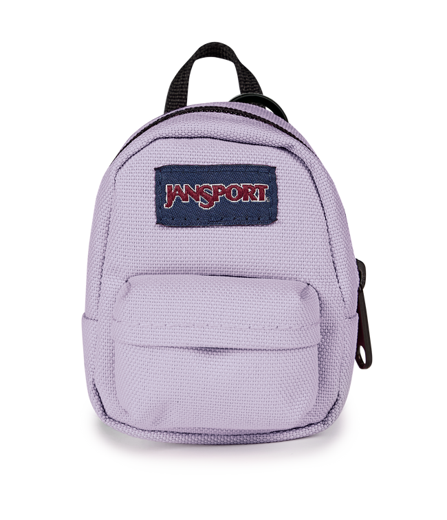 JanSport Mini Break