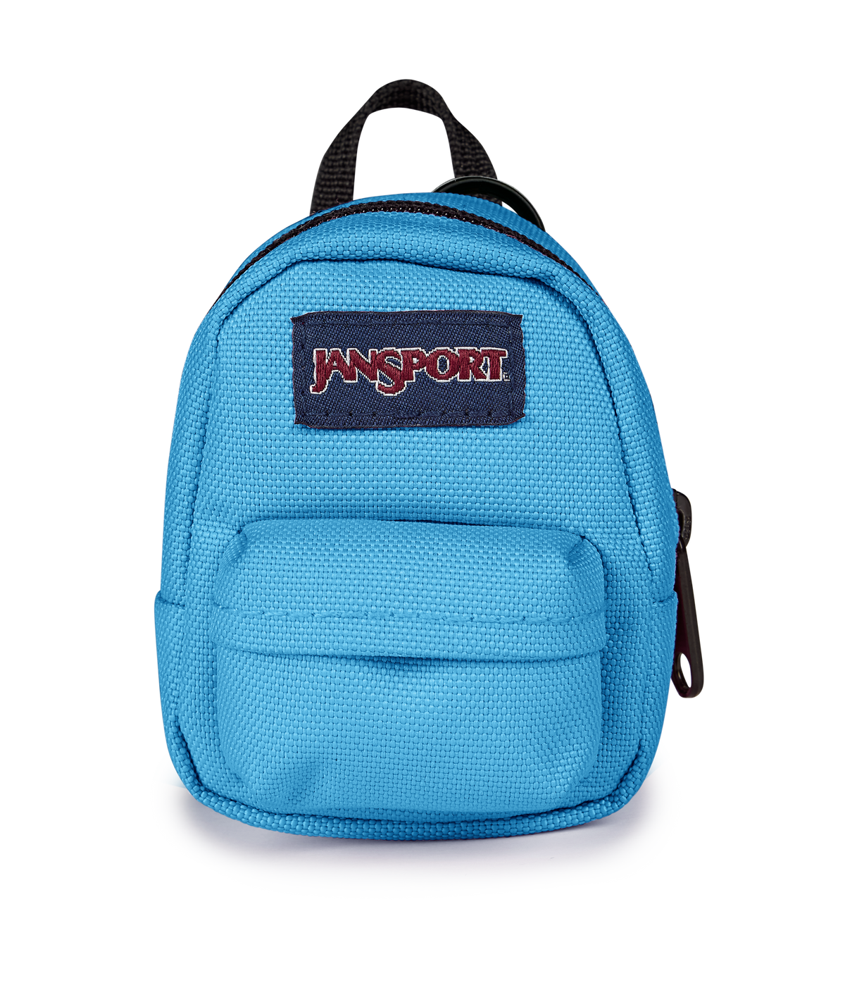 JanSport Mini Break
