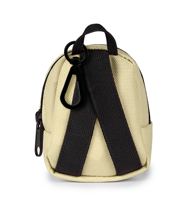 JanSport Mini Break