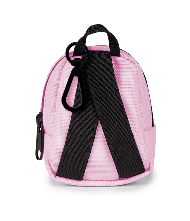 JanSport Mini Break