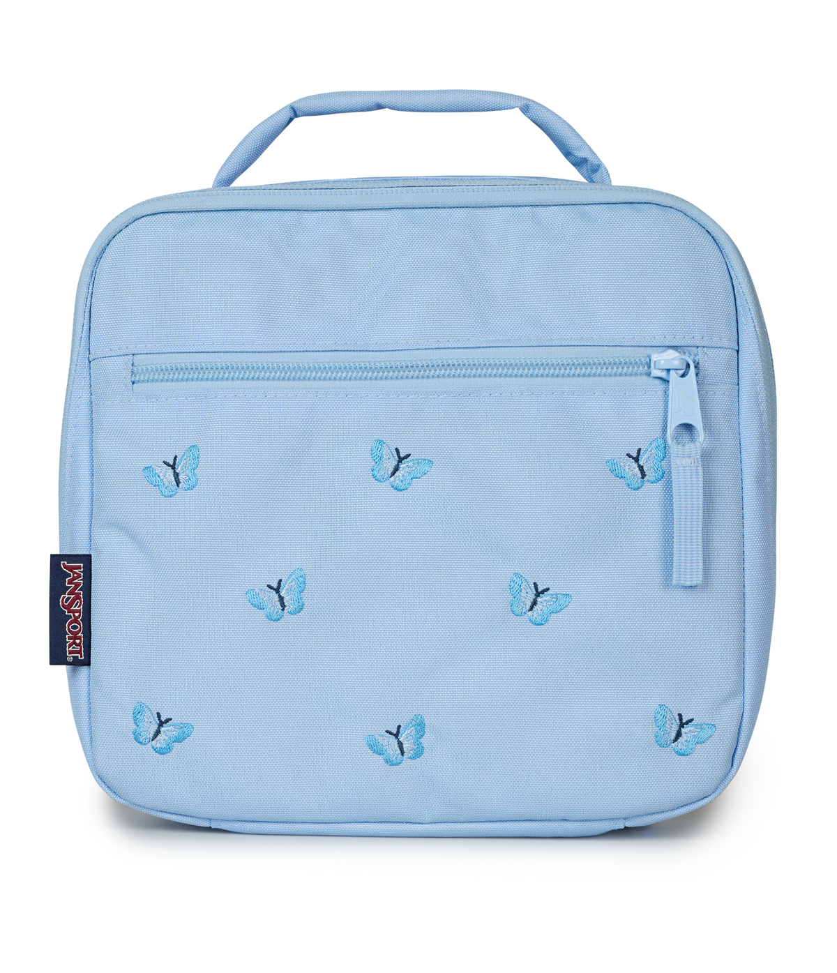 JanSport Lunch Break FX
