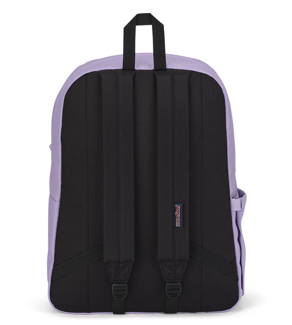 JanSport SuperBreak Plus