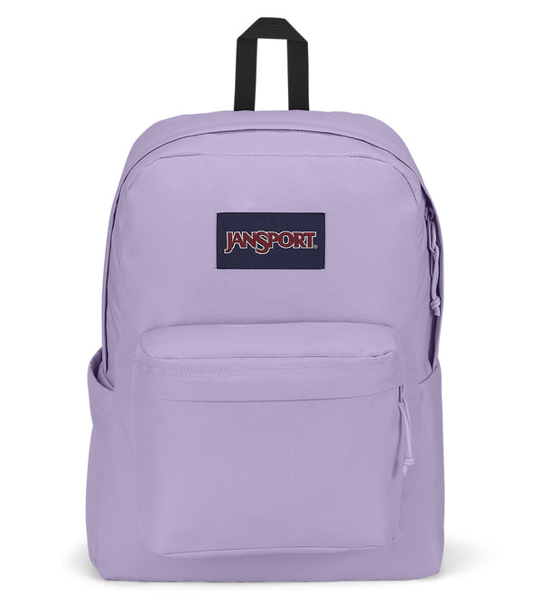 JanSport SuperBreak Plus