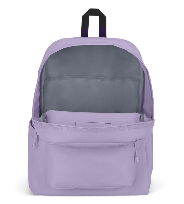 JanSport SuperBreak Plus