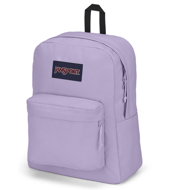 JanSport SuperBreak Plus