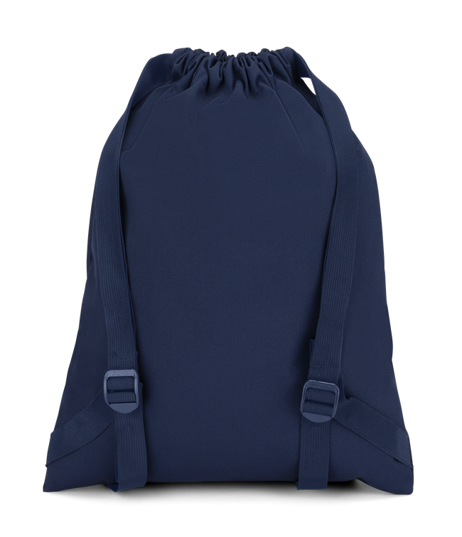 JanSport Draw Sack