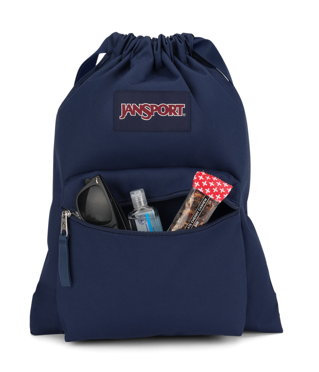 JanSport Draw Sack