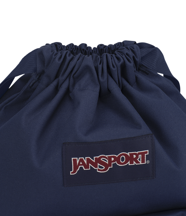 JanSport Draw Sack