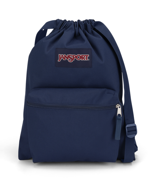 JanSport Draw Sack