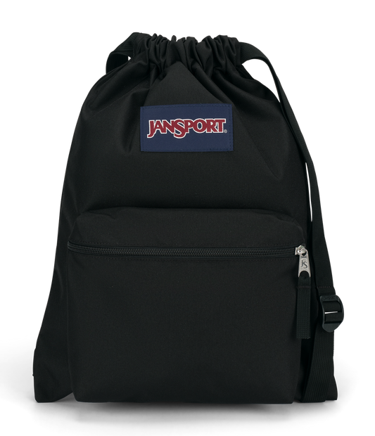 JanSport Draw Sack