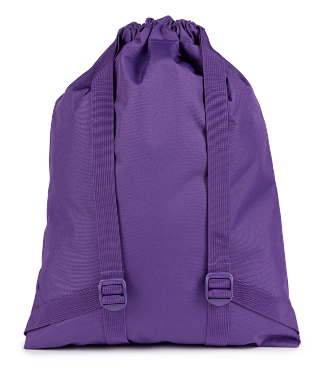 JanSport Draw Sack
