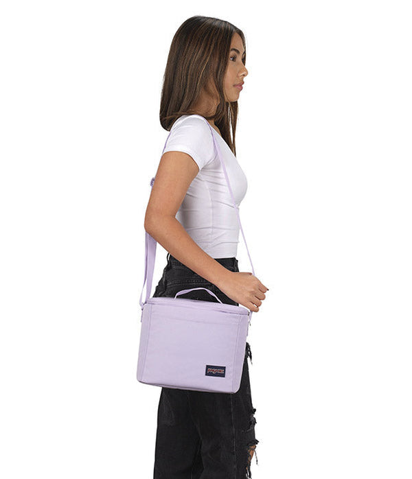 JanSport Super Snack