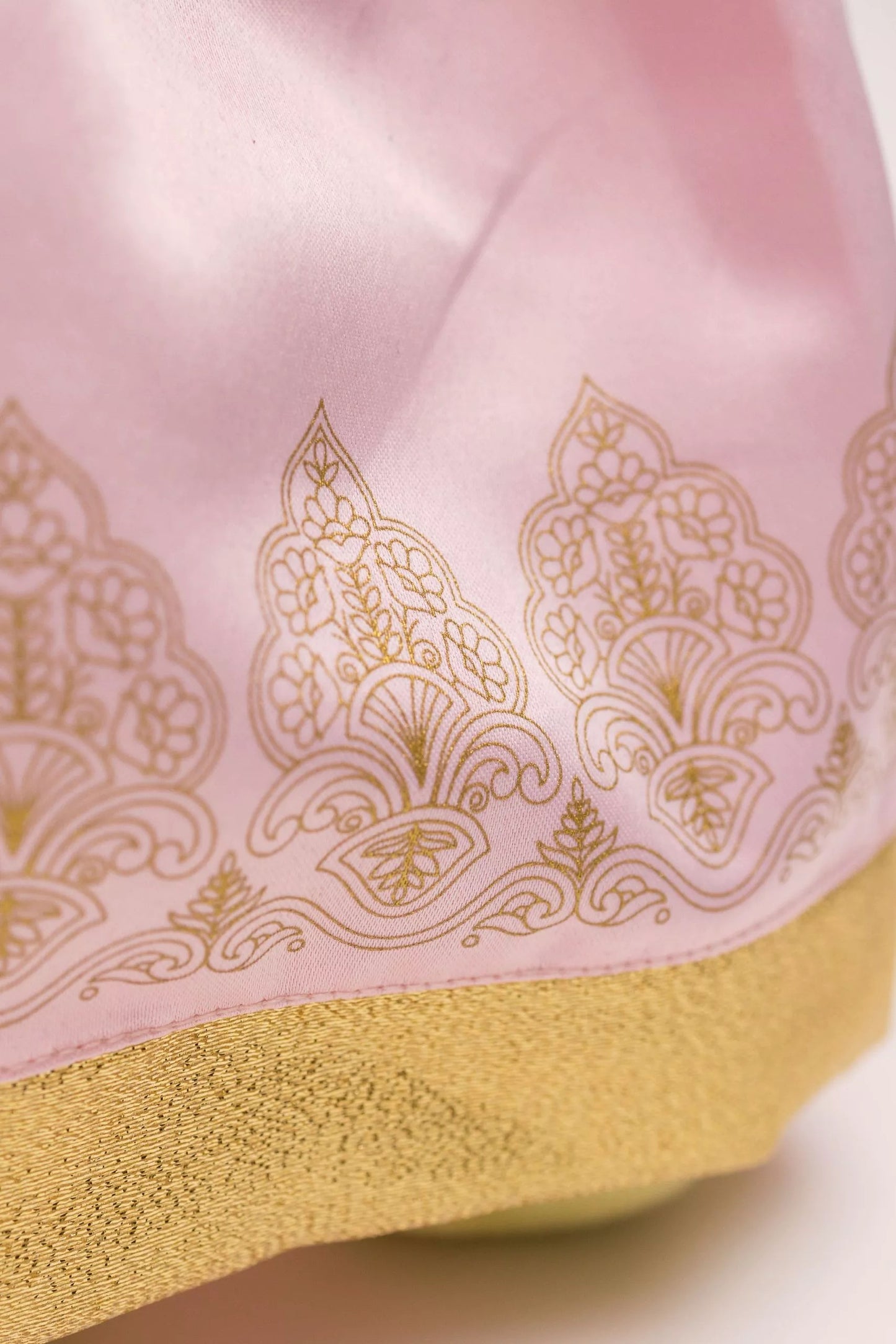 Joeydolls Indian "Kamala" Cultural Doll