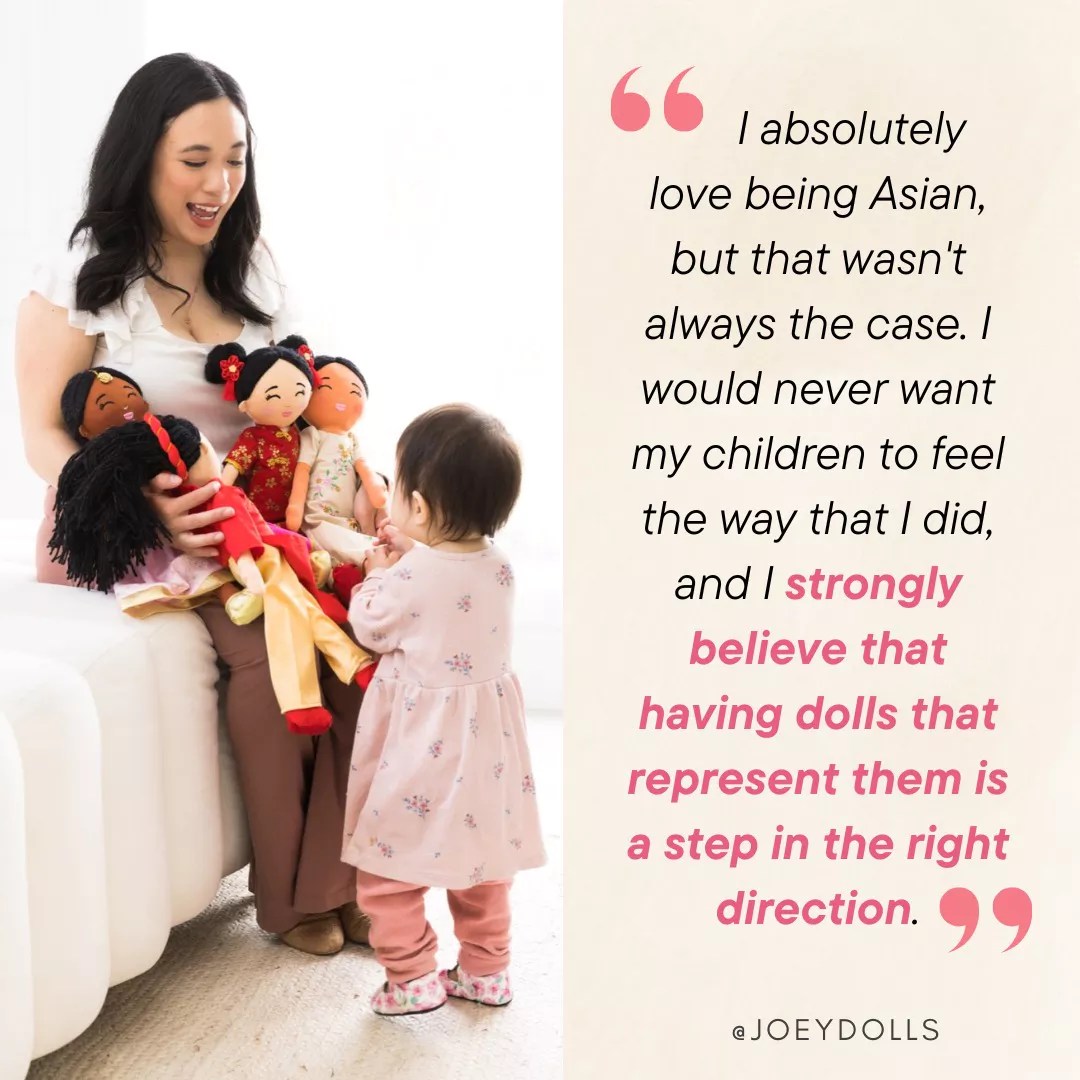 Joeydolls Indian "Kamala" Cultural Doll