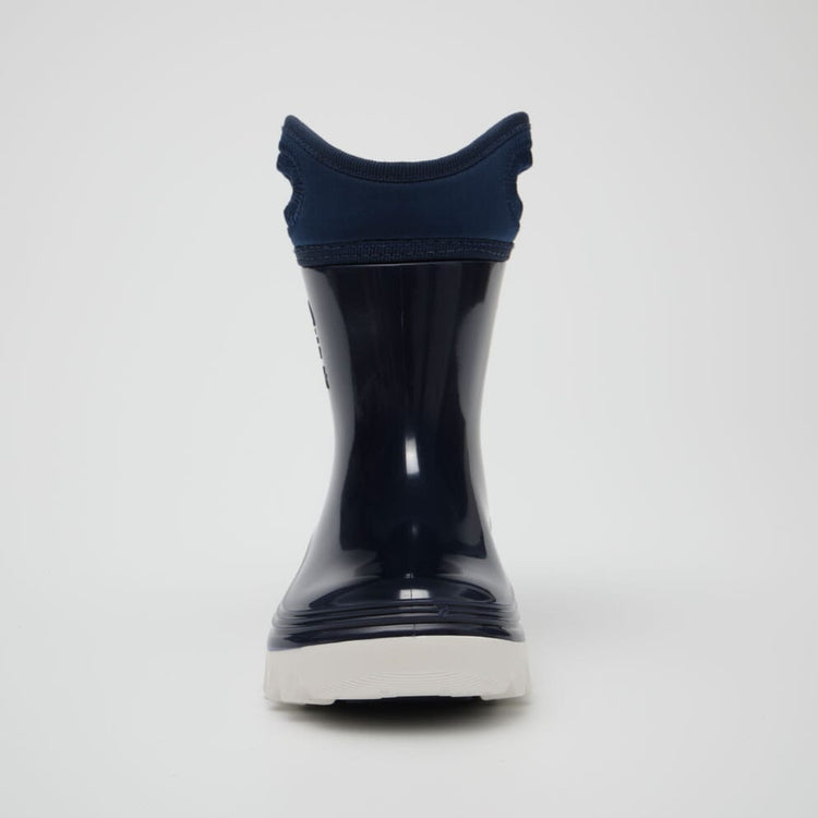 Kamik – Drizzle – Kids’ Rain Boots