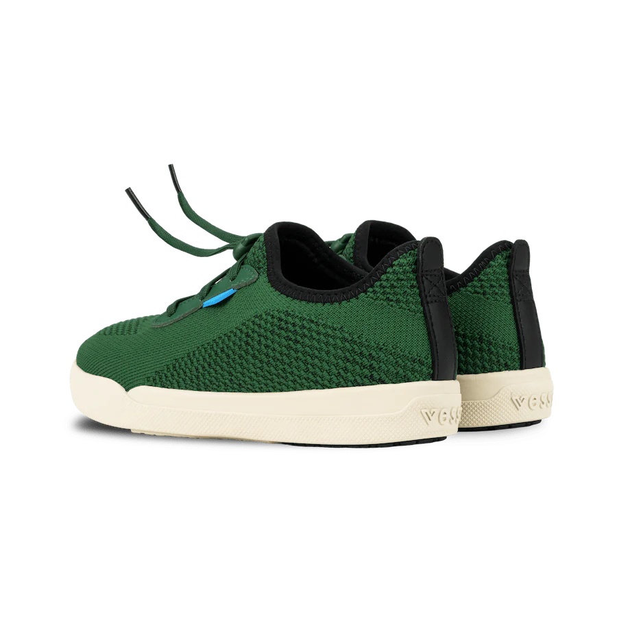 Vessi - Kids Weekend Sneaker