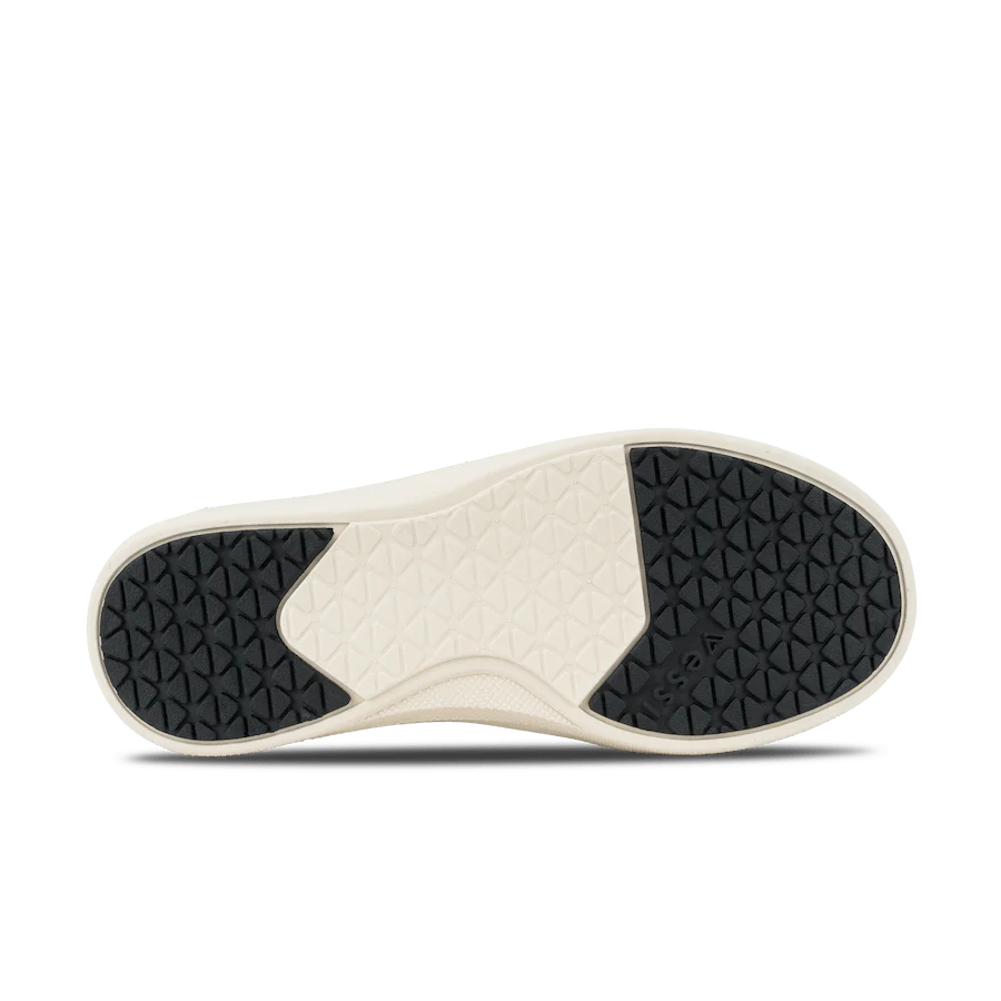 Vessi - Kids Weekend Sneaker