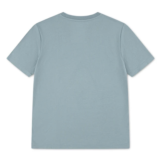 Levi's - Parading Hot Dog T-shirt