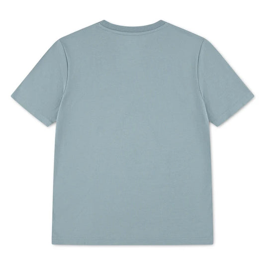 Levi's - Parading Hot Dog T-shirt