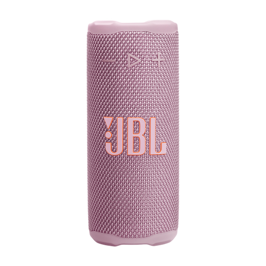 JBL - Grip