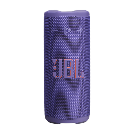 JBL - Grip