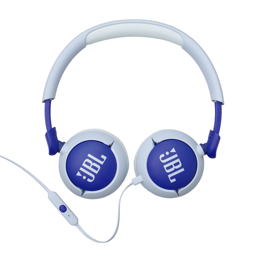 JBL Junior 320