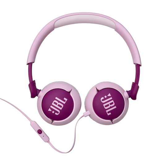 JBL Junior 320