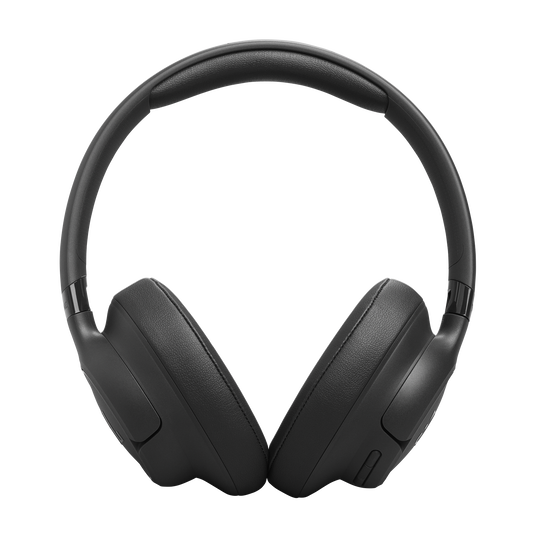 JBL Tune 730T