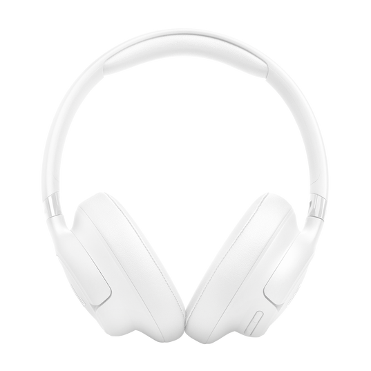 JBL Tune 730T