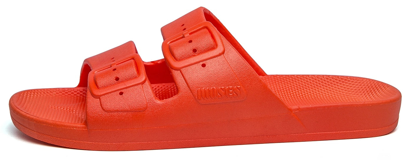Freedom Moses Basic Slide
