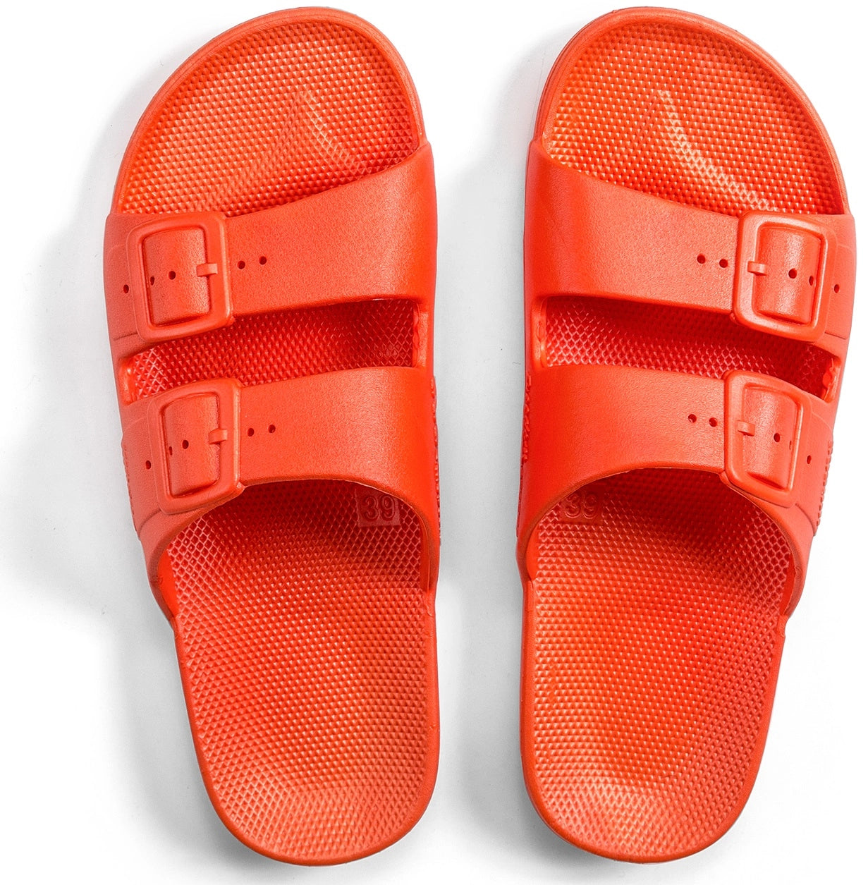 Freedom Moses Basic Slide