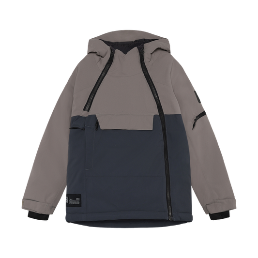 Color Kids Junior Ski Jacket