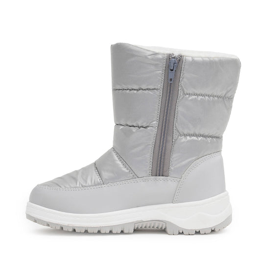 Sherick Fredermen - Light Reflective Winter Boot ( Argus / Alexander)
