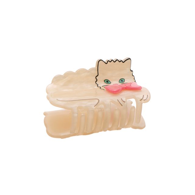 Rockahula Cute Kitten Hair Accessories