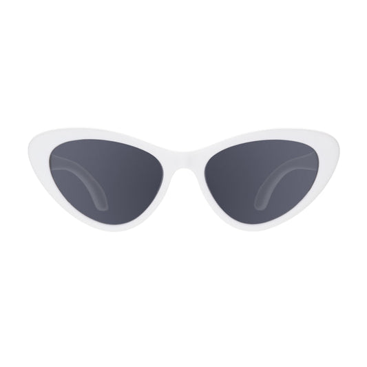 Babiator Non-Polarized Cat-Eye Sunglasses