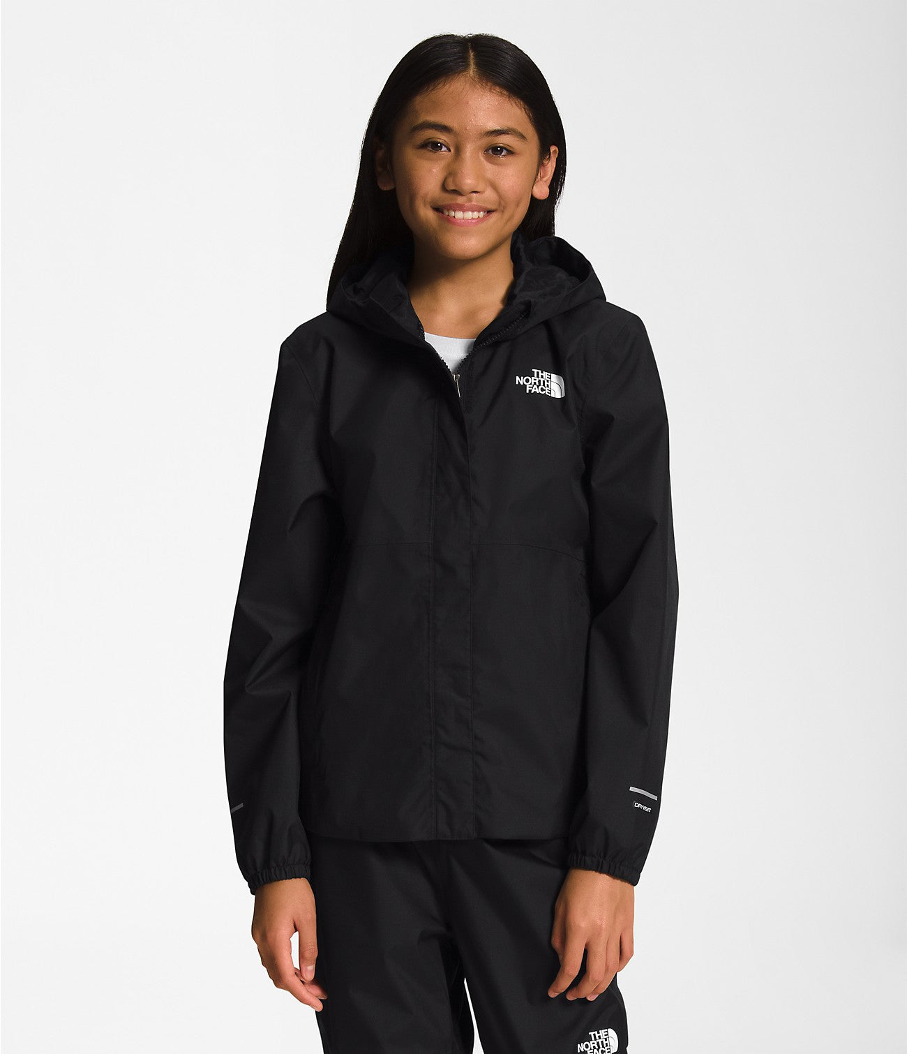 The North Face Antora Rain Jackets