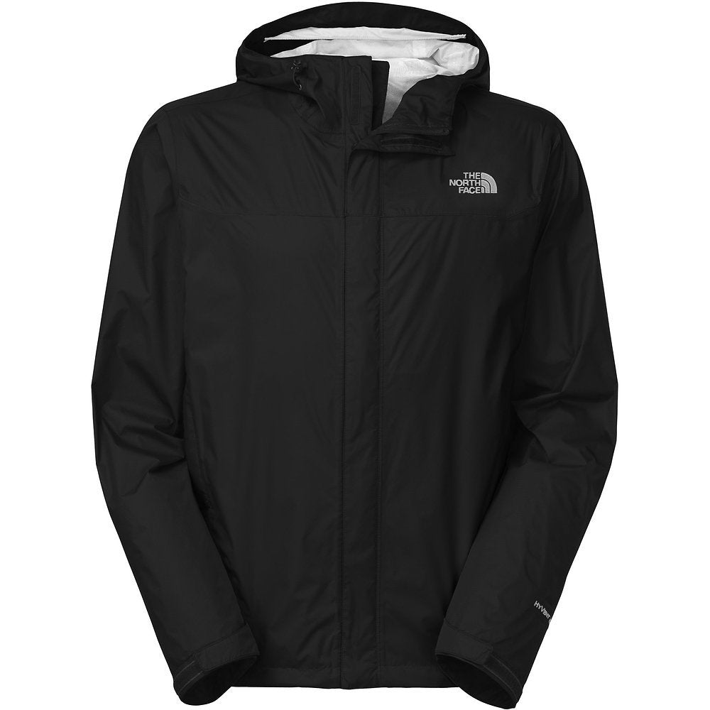 The North Face Antora Rain Jackets